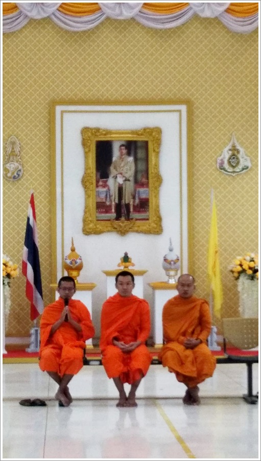 ﻿กรมบังคับคดีร่วมกิจกรรมเสริมสร้างคุณธรรมจริยธรรมบุคลากรกระทรวงยุติธรรม ประจำปีงบประมาณ พ.ศ.2563 ครั้งที่ 4